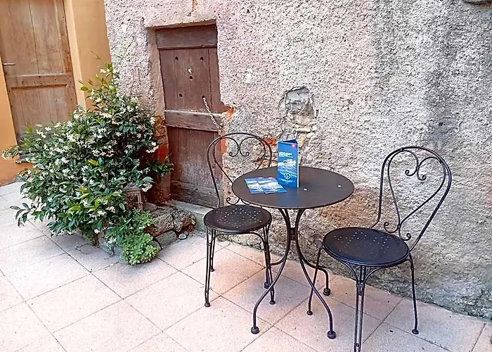 Ca' Del Portico