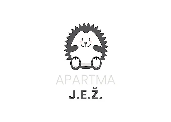 Apartma J.E.Z.