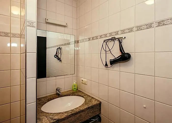 Hotel Hardenberg