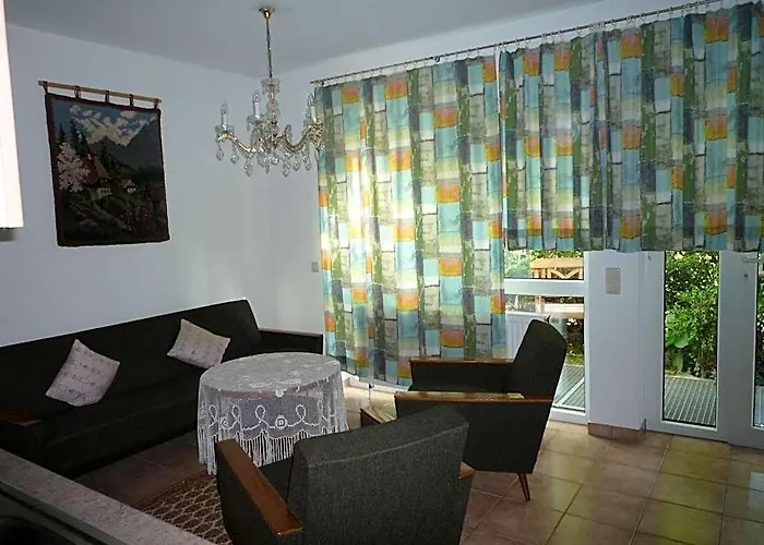 Biozertifiziertes Hotel Hoepfigheimer Hof Mit Wein-Shop