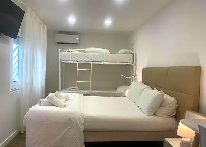 Vila Alexandra