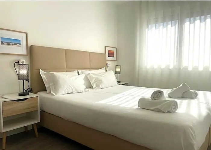 Vila Alexandra