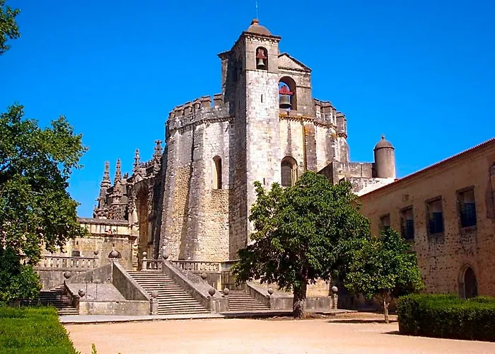 Hotel Sinagoga