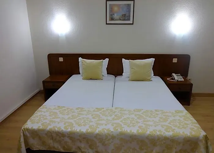 Hotel Sinagoga
