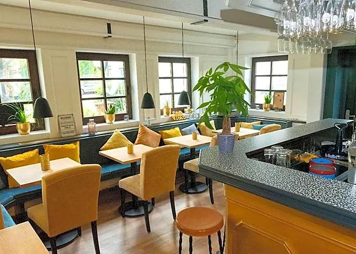 Hotel Kavala