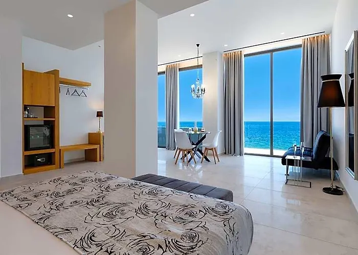 Mythical Coast Wellness Retreat