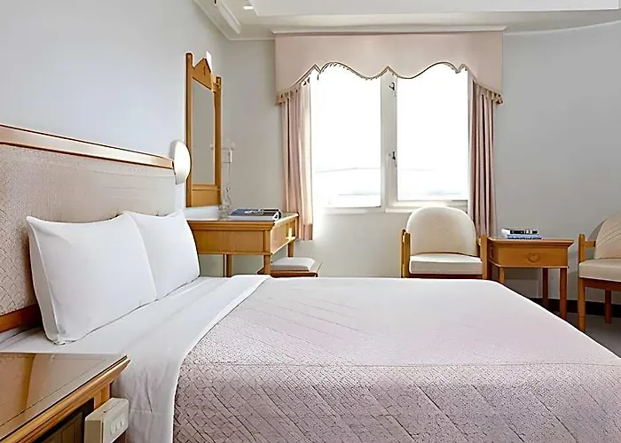 Una Baby Hotel
