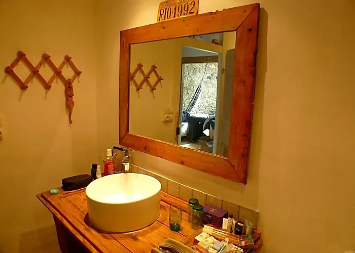 Nidelice Chambre D'Hotes