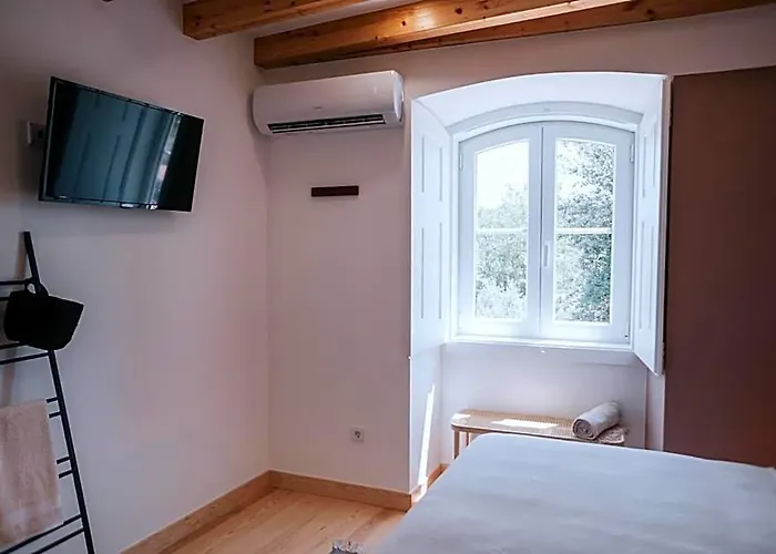 Casadorioguesthouse