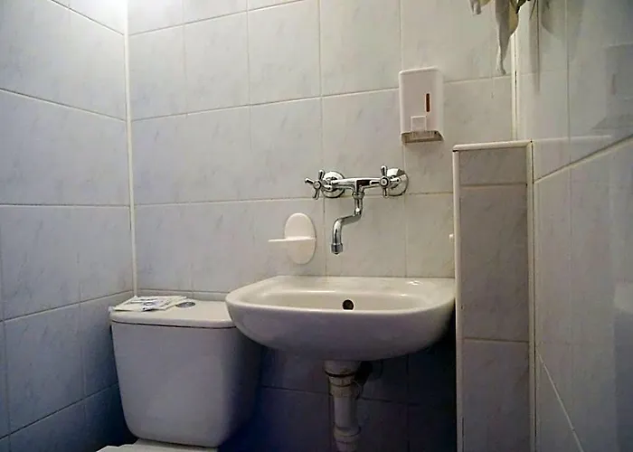 Hotel Unibus