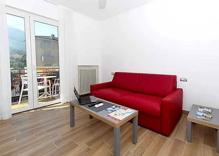 Albergo Garni Francesco