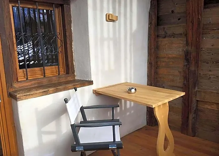 Locanda Nona Gio
