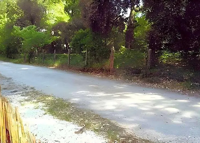 La Cigale - Maison