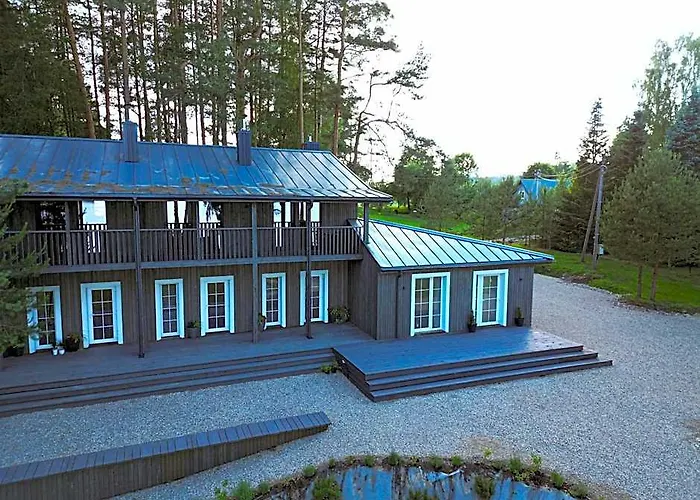Svedresort