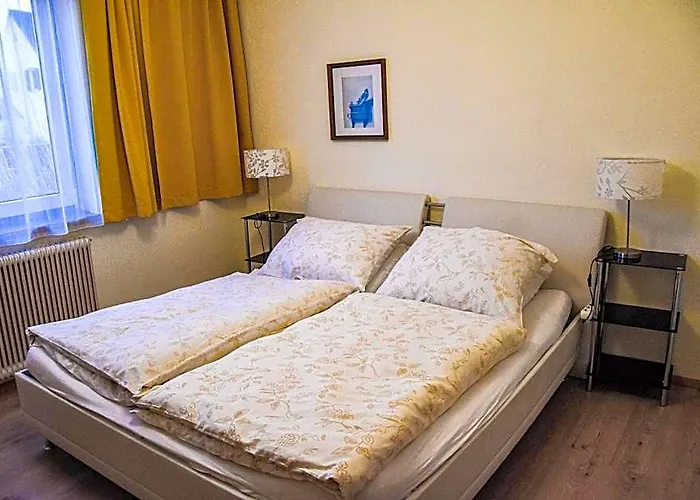 Hotel Reinisch
