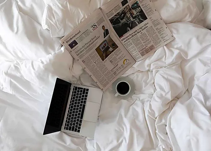Story Living Lidingoe
