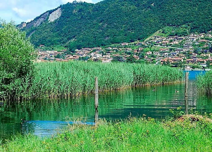 Costa Verde Natura
