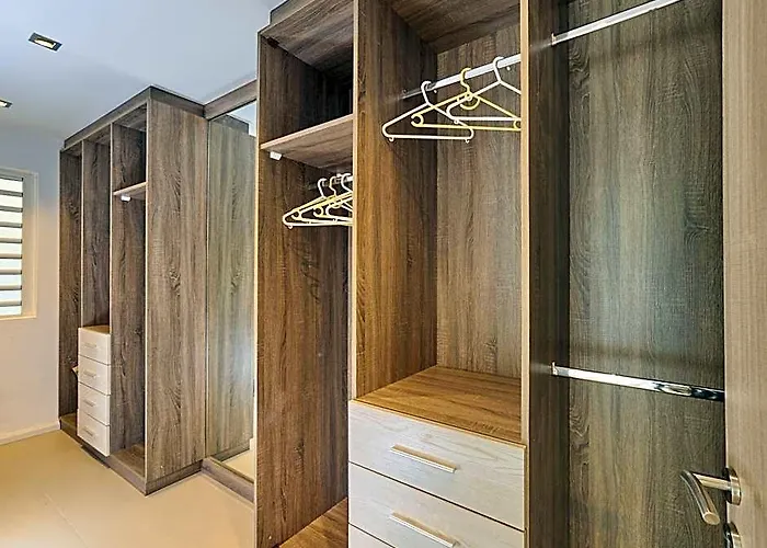 Le Beachclub