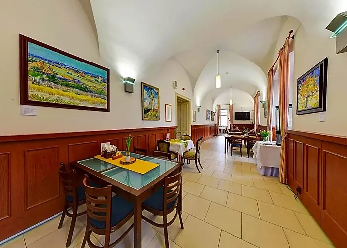 Zamek Krtiny