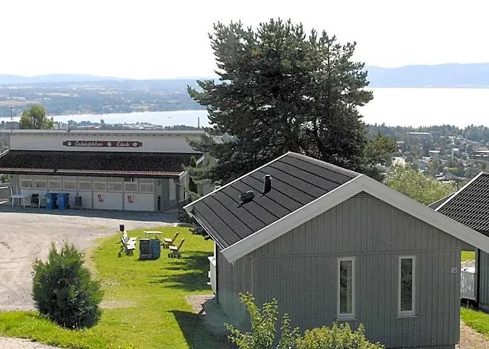 Hedmarktoppen