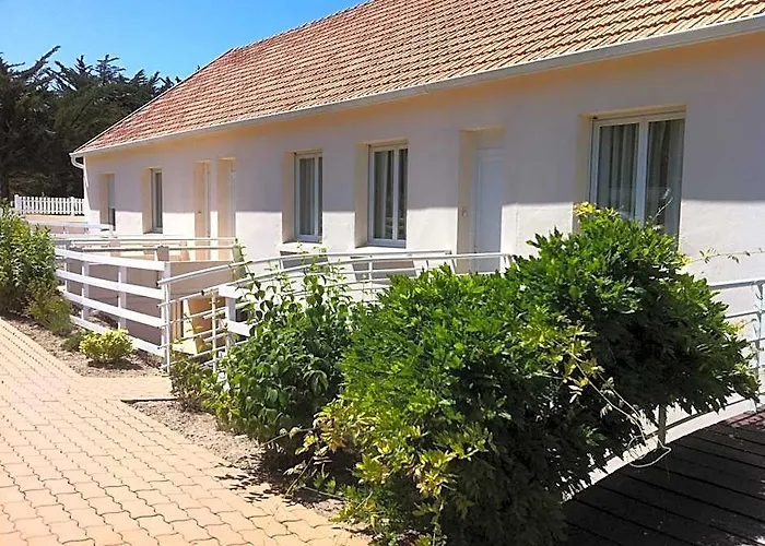 Resid'Azur