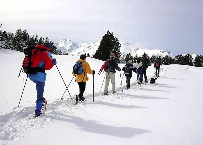 Le Chalet Du Ticou