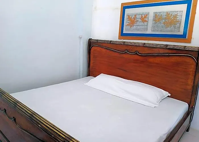 Reddoorz At Villa Asela A Garden Resort Cordova Former Reddoorz Near Gaisano Grand Cordova