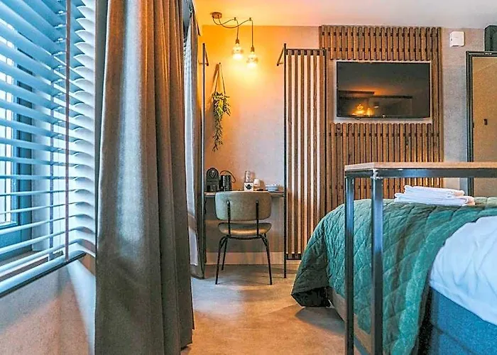 Sohotel