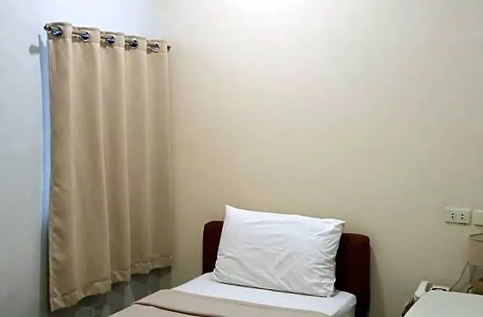 AB Star Suites