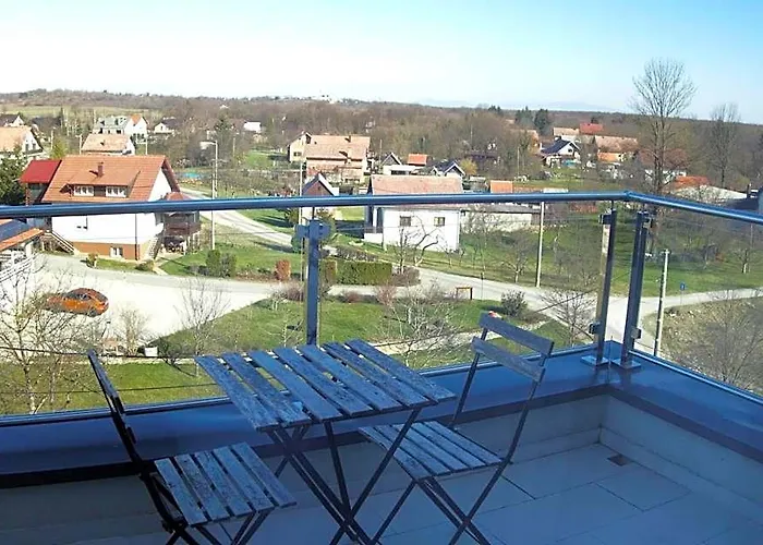 Hotel Palcich Plitvice