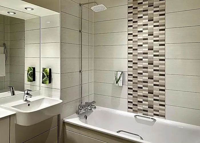 Premier Inn Southampton Airport