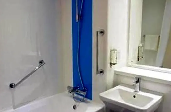 Travelodge Tunbridge Wells