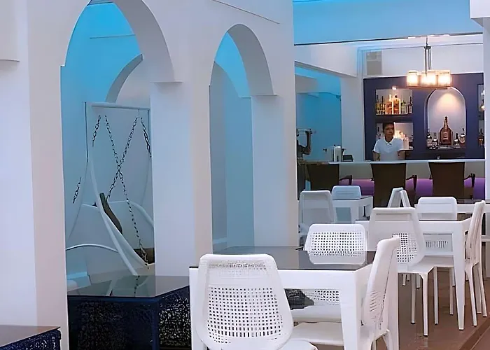 Ruhe Suites Coron
