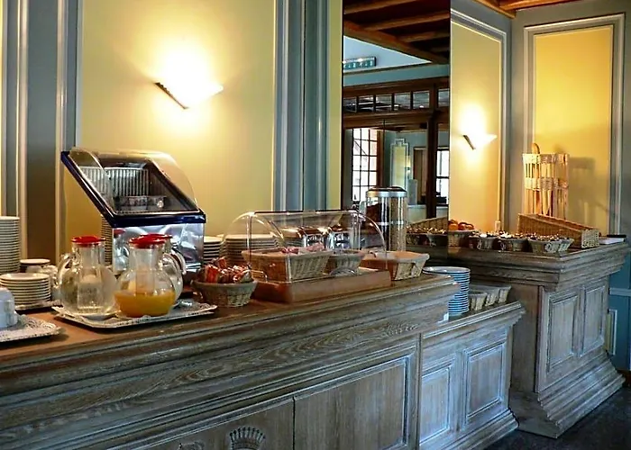 Le Continental