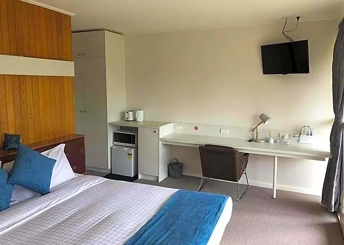 Aston Suites - Sale