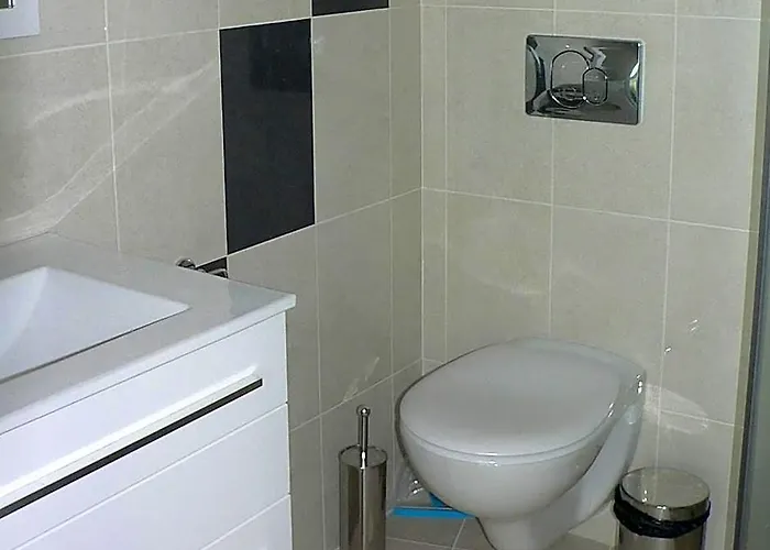 Unique Hotel Ashdod