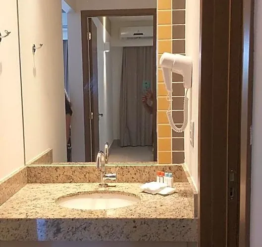 Olimpia Park Resort