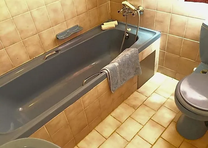 La Rive Waterberg Accommodation