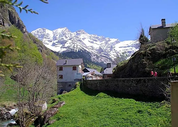 Le Marbore