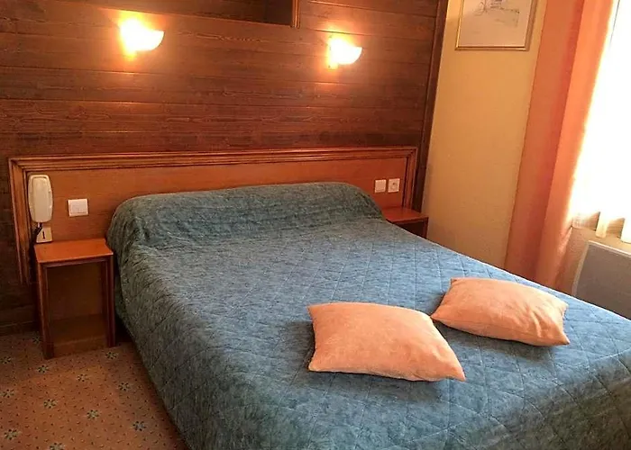 Le Marbore