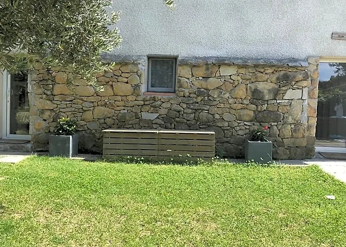 Guesthouse Du Moulin