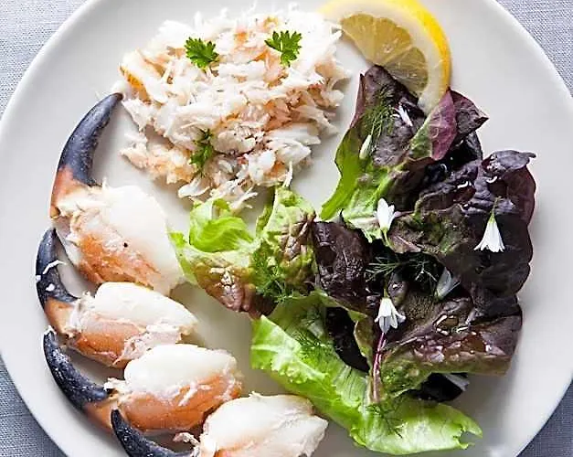 Aherne'S Townhouse Hotel And Seafood Restaurant