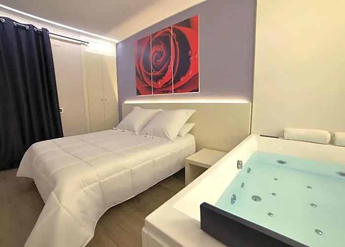 Alcala Del Jucar Hotel Pelayo