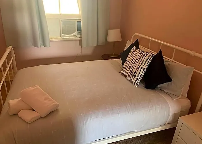 Hotel Koorawatha