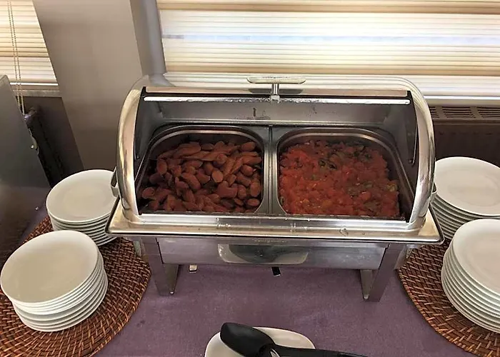 Otel Diyojen