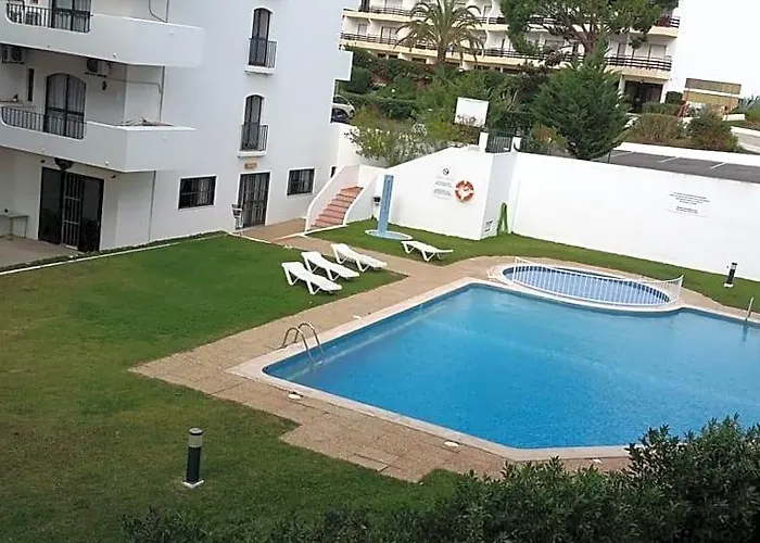Leziria