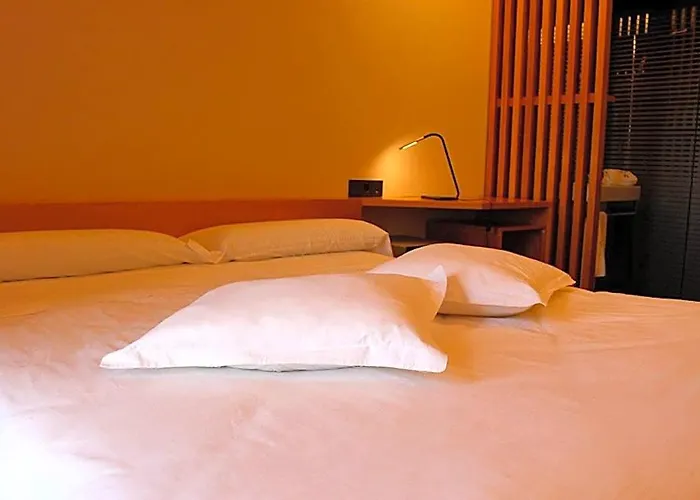 Hotel Raíz