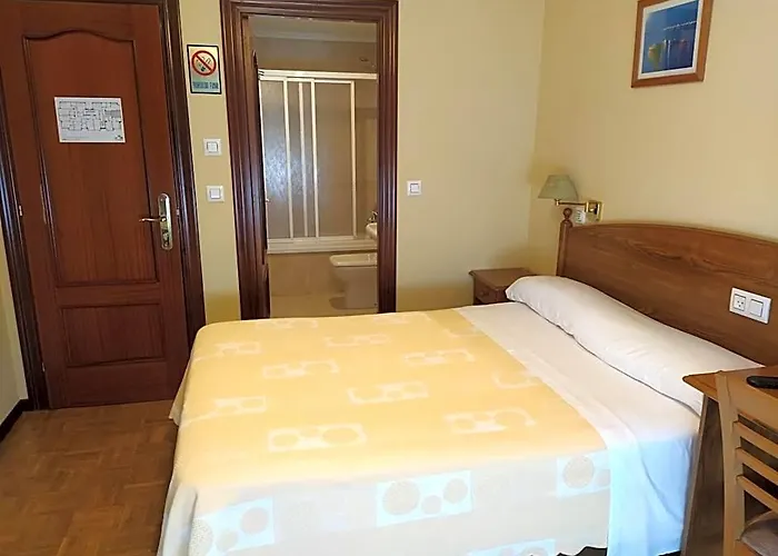 Hotel Camagüey