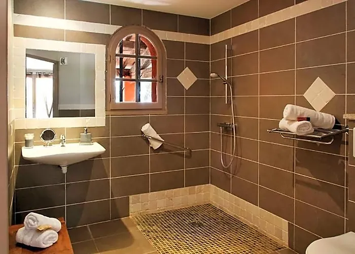 l'Hotellerie Kouros