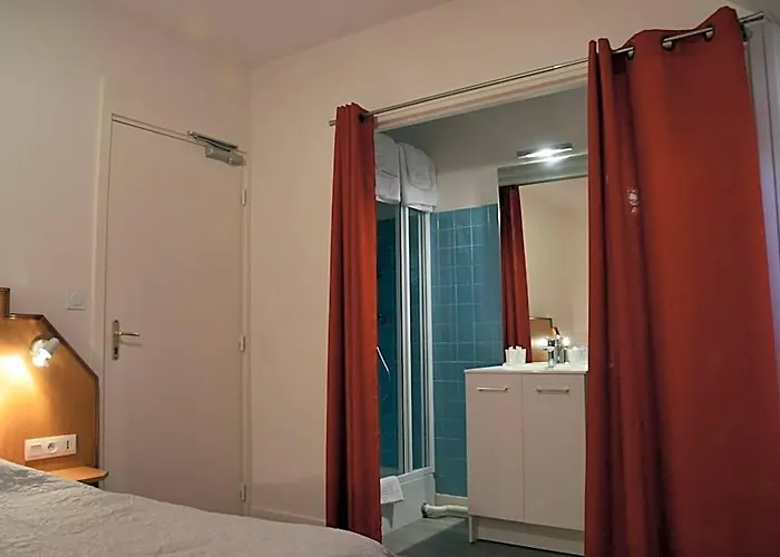 L'Annexe